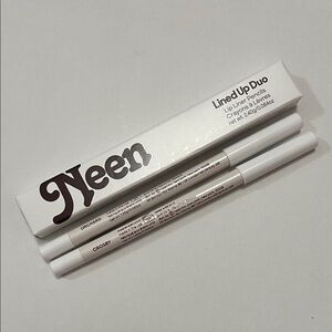 NEEN LIP LINER DUO - NEW